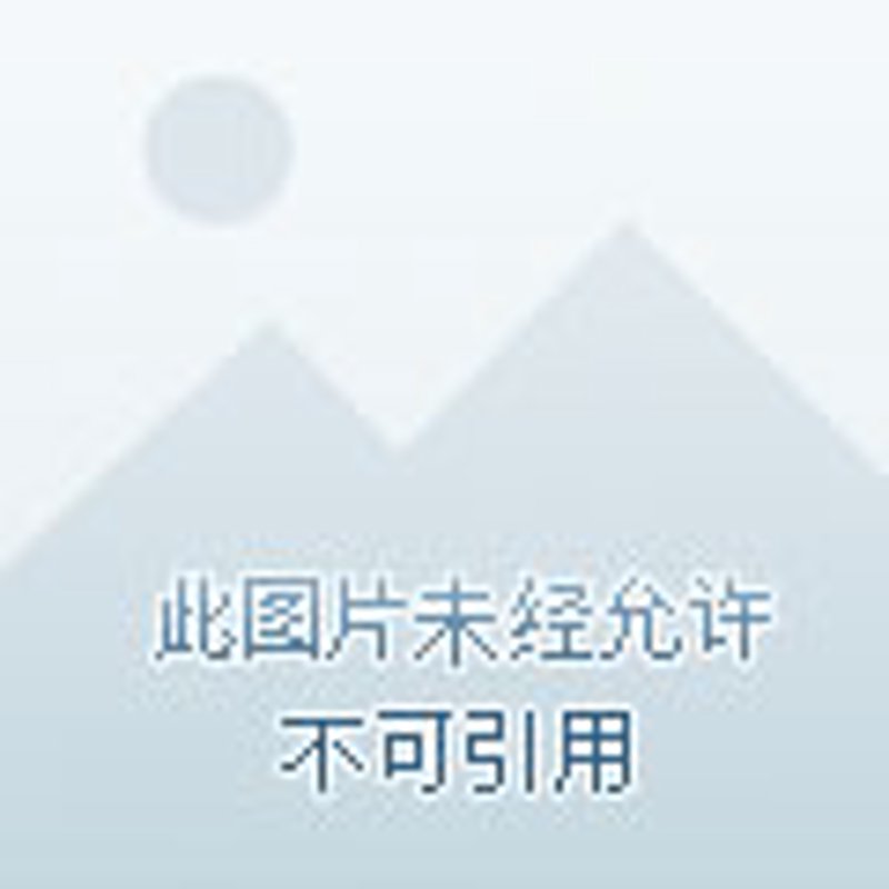在电力传输领域,确保输电设备的稳定运行至关重要。本文将通过问题解决类的方式,探讨如何有效提升镇坪县输电设备的安全性和可靠性。